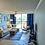 Biloxi Beach Condo-B