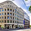 ibis budget Frankfurt City Ost