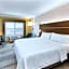 Holiday Inn Express Hotel & Suites Byron By IHG