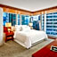Fairmont Pacific Rim