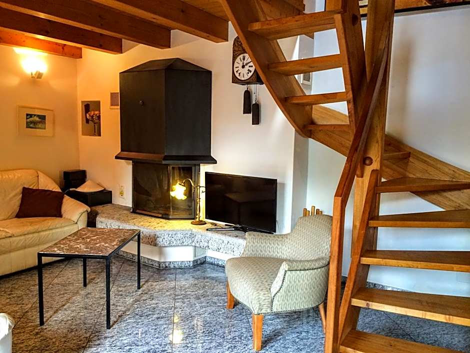 Tenuta Casa Cima - tenutacasacima com -