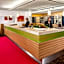 Best Western Premier Parkhotel Bad Mergentheim