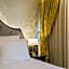 STANHOPE HOTEL BRUSSELS BY THON HOTELS