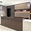 Holiday Inn Express Boston - Quincy By IHG