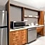 Home2 Suites By Hilton Utica, Ny