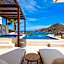 1 Homes Preview Cabo
