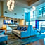 Holiday Inn Express Hotel & Suites Tampa-Oldsmar By IHG