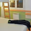 ibis budget Marne la Vallée