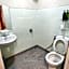 Queen Victoria Apartment Batam