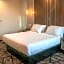 SureStay Hotel by Best Western Houston Southeast