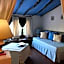 Palmasera Charming Suites