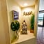 Oceanfront Views, Recently Renovated Kitchen,Pools