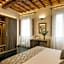 Sette Angeli Rooms