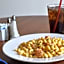 Holiday Inn St Augustine - World Golf By IHG