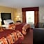 Wyndham Garden Stillwater
