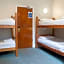 Lords Hotel