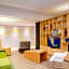 Fiesta Inn Express Perinorte
