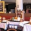 Hôtel Saint Christophe Aix en Provence Centre Ville