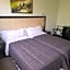 Hotel 170