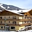 Hotel Bärenbachhof - Joker card included in summer