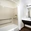 Candlewood Suites Manhattan By IHG