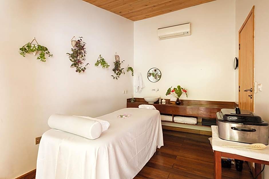 Hemingways Retreat Kigali