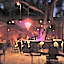 Hotel Nena Centro