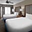 Homewood Suites By Hilton Orland Park