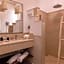 Riad LAZ Mimoun & Spa
