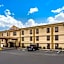 Comfort Inn Paducah I-24