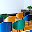 Libert 33, an Ascend Collection Hotel