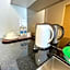 Straits Residence Melaka Private Suites
