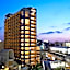 HOTEL STRATA NAHA