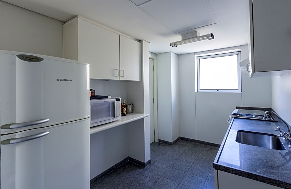 Etoile Hotels Jardins