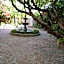 Hotel la Mansion