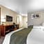 Quality Inn San Jose Airport/Silicon Valley