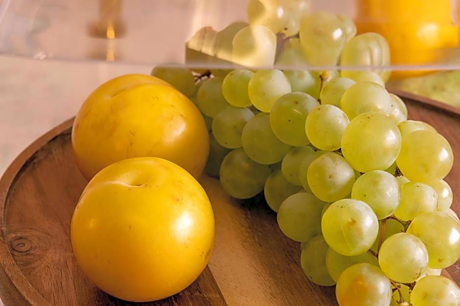 Hotel Sleeping Belle- Gare de Lyon Bastille