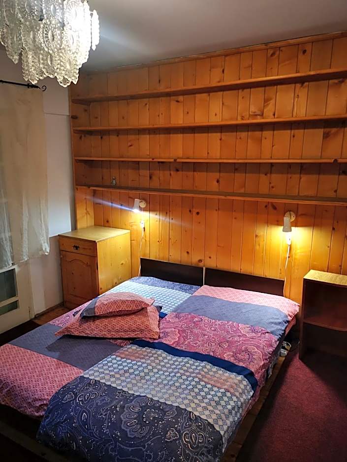 Photo 1 of 1 of Double Room