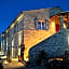 Villa Angela Country House