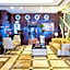 City Tower Hotel
