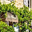 Logis Hôtel La Ferme de Flaran