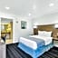 Napa Valley Hotel & Suites