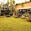 Hotel Sasso Boretto