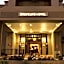 Mercure Hotel Nelspruit