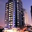 Samaya Hotel Deira