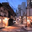Four Points Flex by Sheraton Kanazawa
