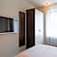 Elite Eden Park Hotel