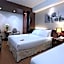 Dragon Pearl Hotel Hanoi