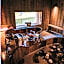 Aparthotel & Wellness Knížecí cesta