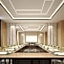 Crowne Plaza Huzhou By IHG